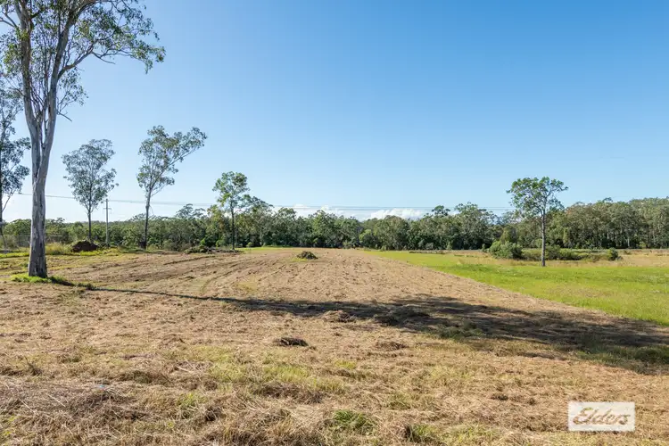Sixth view of Homely land listing, 105 Mountainview Circuit, Mountain View NSW 2460