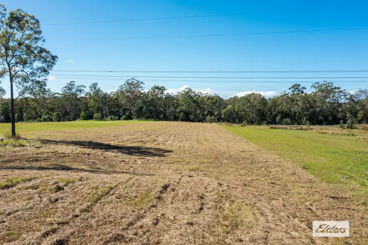 Seventh view of Homely land listing, 105 Mountainview Circuit, Mountain View NSW 2460