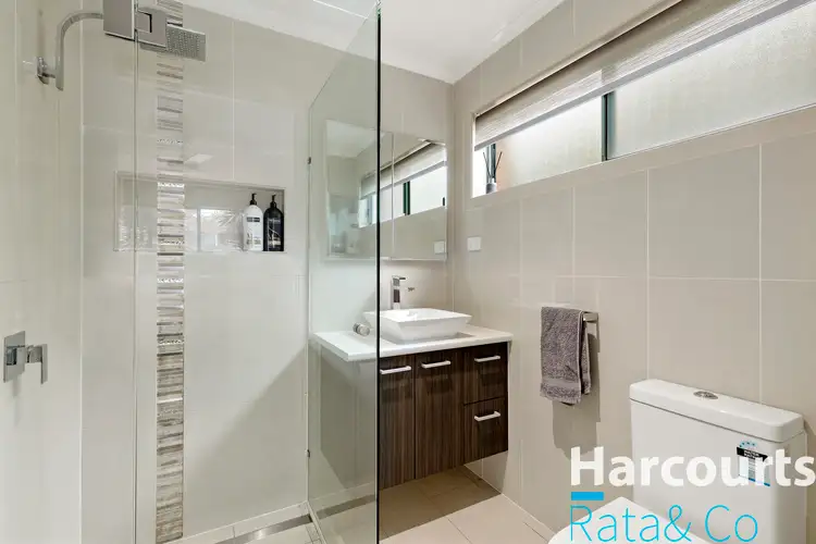 Sixth view of Homely house listing, 100 Loxton Terrace, Epping VIC 3076