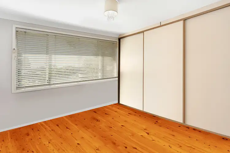 Fifth view of Homely house listing, 21 Coogan Place, Dean Park NSW 2761