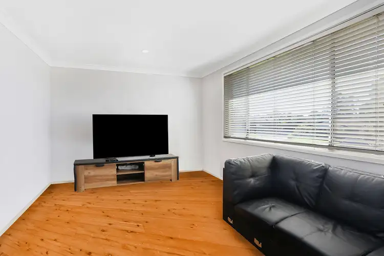 Sixth view of Homely house listing, 21 Coogan Place, Dean Park NSW 2761