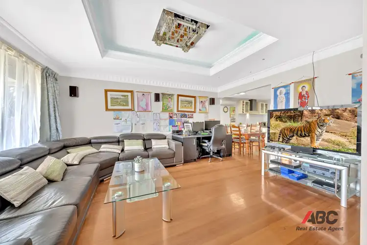 Third view of Homely house listing, 9 Willow Avenue, St Albans VIC 3021