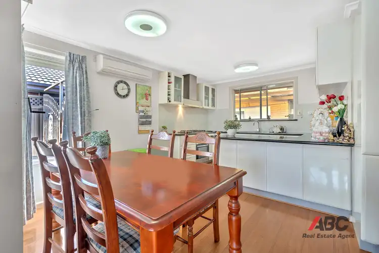 Fourth view of Homely house listing, 9 Willow Avenue, St Albans VIC 3021