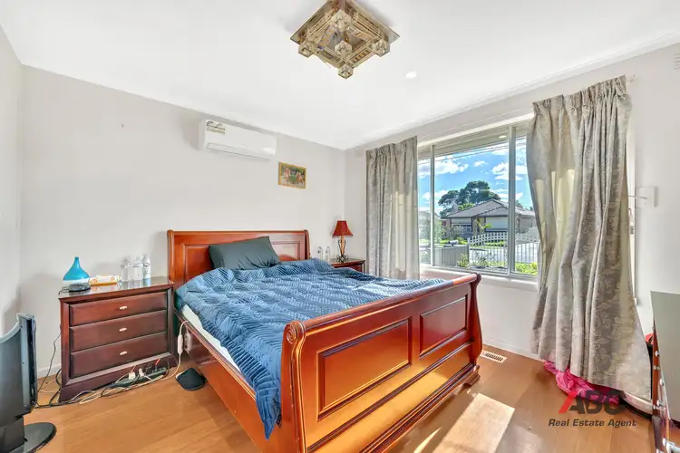 Sixth view of Homely house listing, 9 Willow Avenue, St Albans VIC 3021