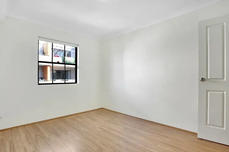 Fourth view of Homely unit listing, 6/40 Cooyong Crescent, Toongabbie NSW 2146