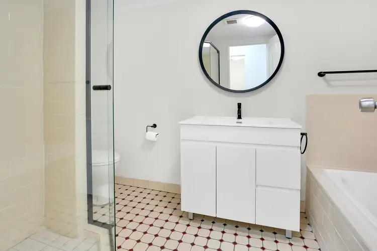 Fifth view of Homely unit listing, 6/40 Cooyong Crescent, Toongabbie NSW 2146