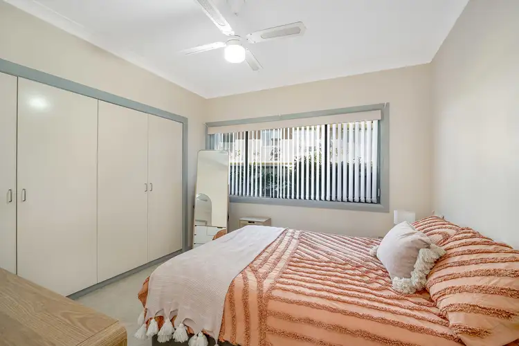 Sixth view of Homely villa listing, 5/15 Watkins Street, The Junction NSW 2291