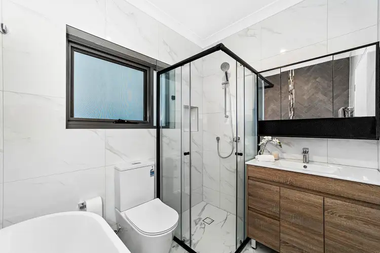 Sixth view of Homely house listing, 35A Tompson Road, Revesby NSW 2212