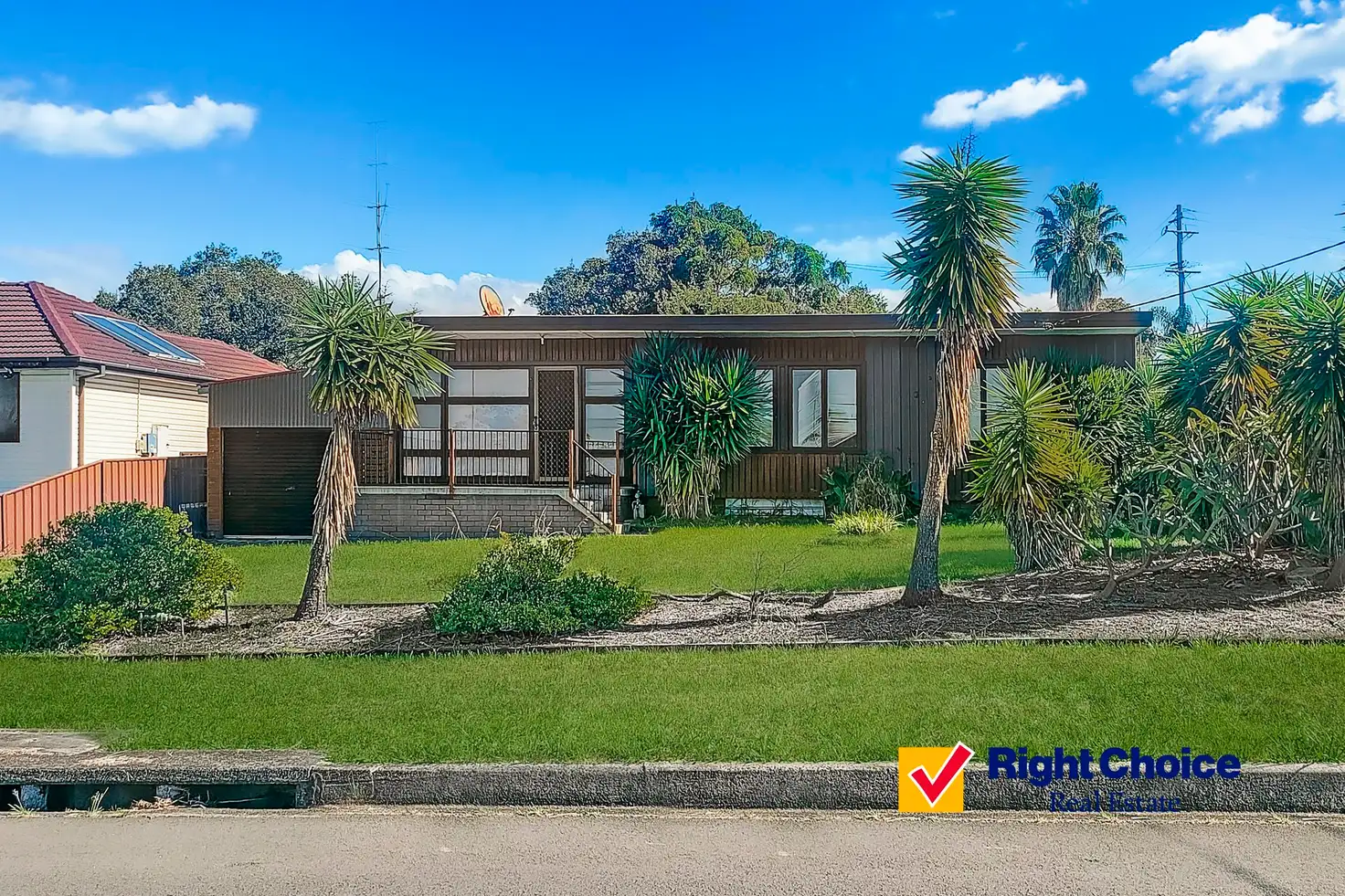 Main view of Homely house listing, 9 Lavis Drive, Mount Warrigal NSW 2528