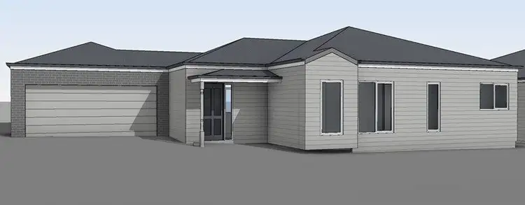 2/36 Mahoneys Road, Riddells Creek VIC 3431