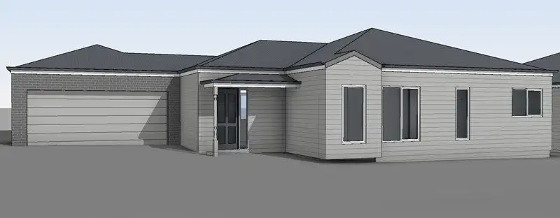 Main view of Homely unit listing, 2/36 Mahoneys Road, Riddells Creek VIC 3431