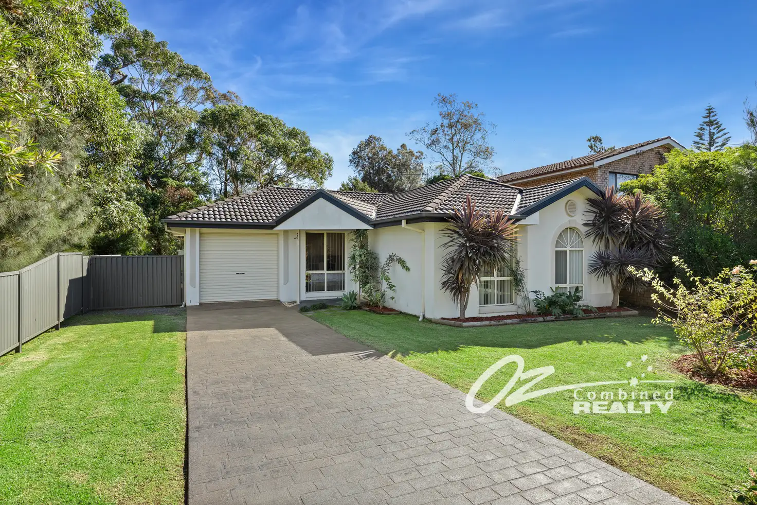 Main view of Homely house listing, 171 Macleans Point Road, Sanctuary Point NSW 2540