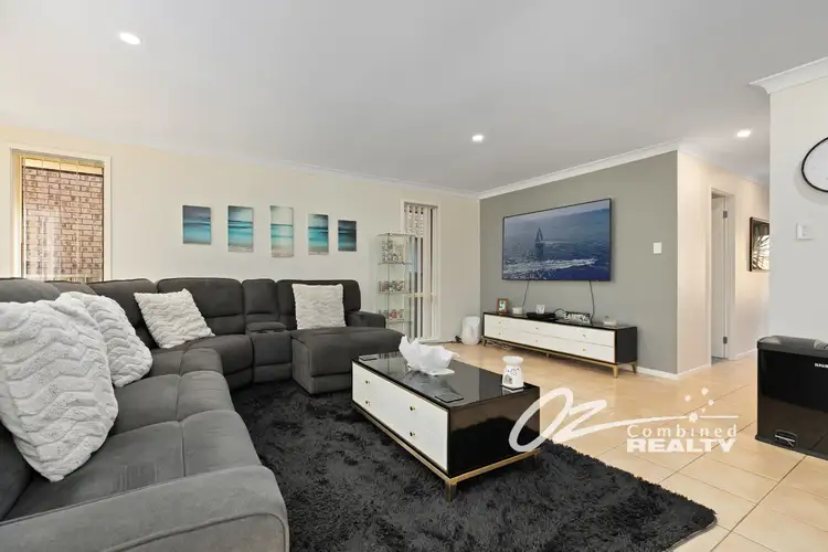 Third view of Homely house listing, 171 Macleans Point Road, Sanctuary Point NSW 2540