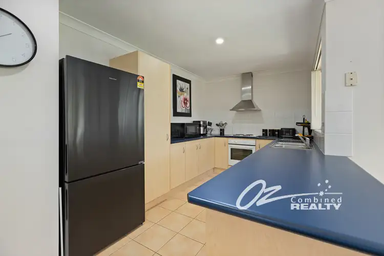 Fourth view of Homely house listing, 171 Macleans Point Road, Sanctuary Point NSW 2540