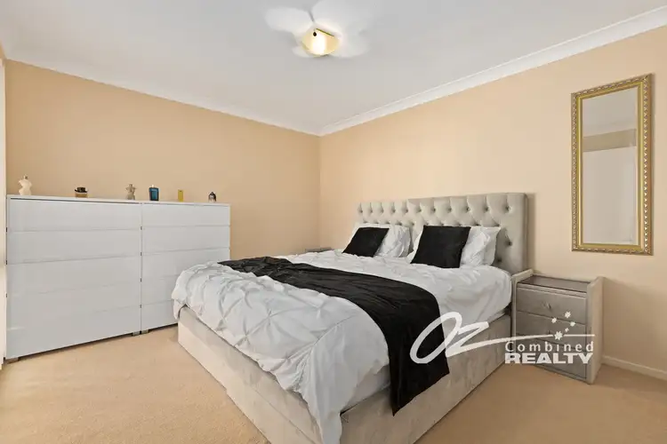 Sixth view of Homely house listing, 171 Macleans Point Road, Sanctuary Point NSW 2540