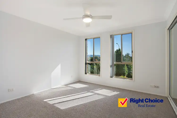 Sixth view of Homely house listing, 56 Jarrah Way, Albion Park Rail NSW 2527