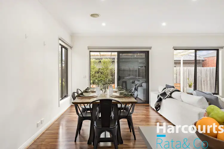 Third view of Homely unit listing, 2/26 Larch Street, Thomastown VIC 3074