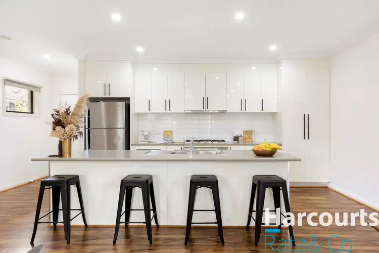 Fourth view of Homely unit listing, 2/26 Larch Street, Thomastown VIC 3074