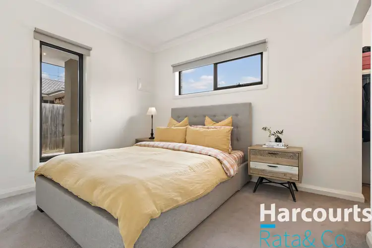 Fifth view of Homely unit listing, 2/26 Larch Street, Thomastown VIC 3074