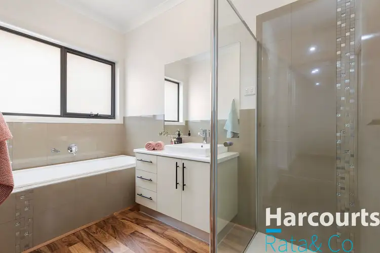 Sixth view of Homely unit listing, 2/26 Larch Street, Thomastown VIC 3074