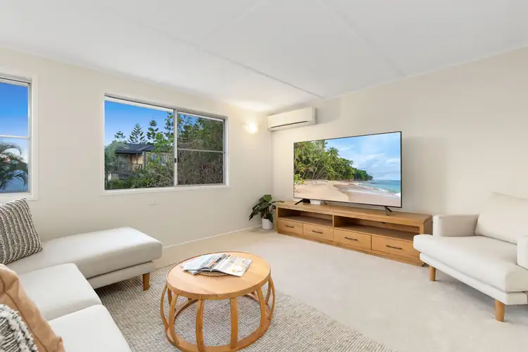 Fifth view of Homely house listing, 562 D'arcy Road, Carina QLD 4152