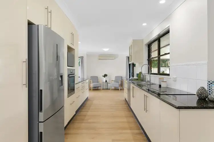 Fourth view of Homely house listing, 30 Pinon Close, Elanora QLD 4221