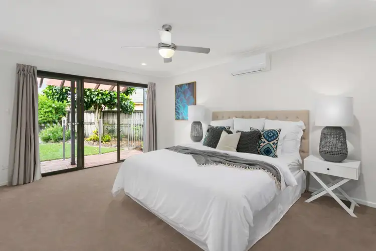 Fifth view of Homely house listing, 30 Pinon Close, Elanora QLD 4221