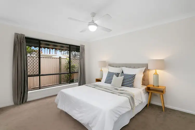 Sixth view of Homely house listing, 30 Pinon Close, Elanora QLD 4221