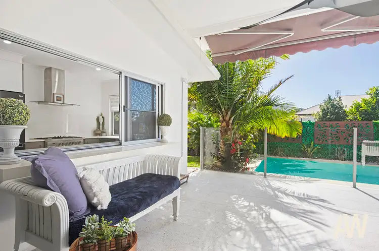 14 Mornington Crescent, Peregian Springs QLD 4573