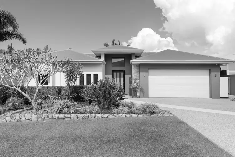 26 Regatta Circuit, Noosaville QLD 4566