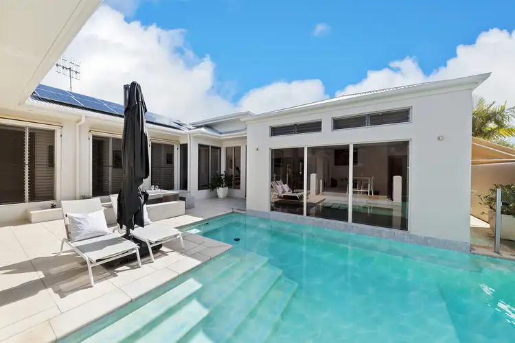 Third view of Homely house listing, 26 Regatta Circuit, Noosaville QLD 4566