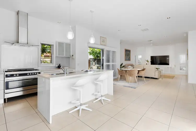 Sixth view of Homely house listing, 26 Regatta Circuit, Noosaville QLD 4566