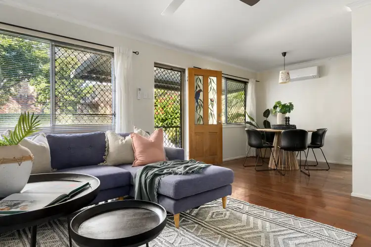 Third view of Homely house listing, 143 Oceana Terrace, Lota QLD 4179