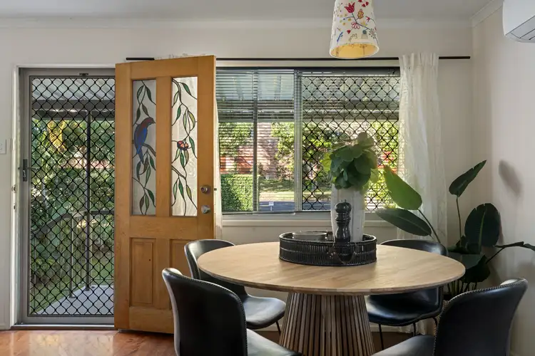 Fourth view of Homely house listing, 143 Oceana Terrace, Lota QLD 4179