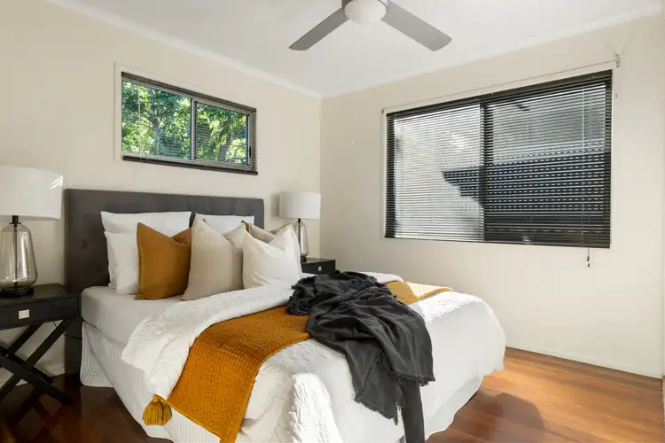 Sixth view of Homely house listing, 143 Oceana Terrace, Lota QLD 4179