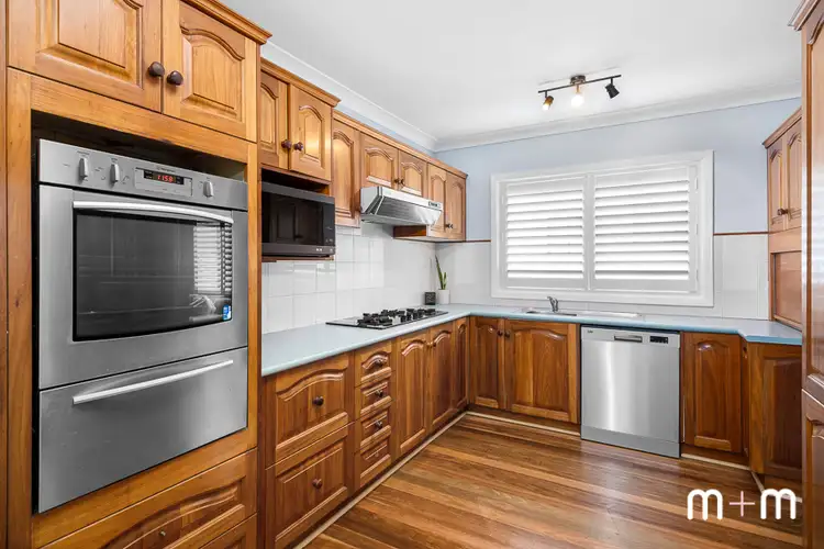 Sixth view of Homely house listing, 21 Pioneer Road, Bellambi NSW 2518
