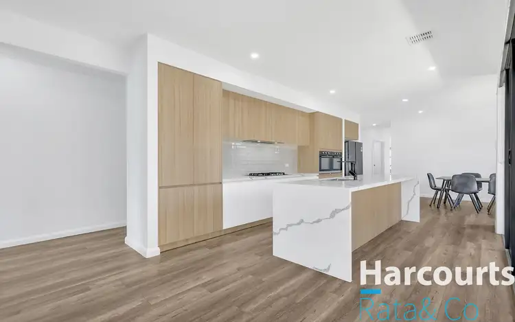 Sixth view of Homely house listing, 36 Shale Way, Wollert VIC 3750