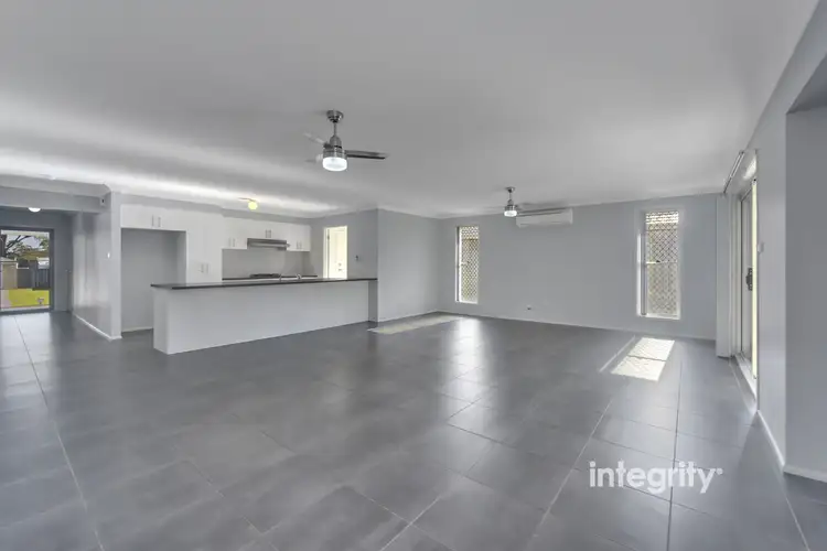 Second view of Homely house listing, Address available on request