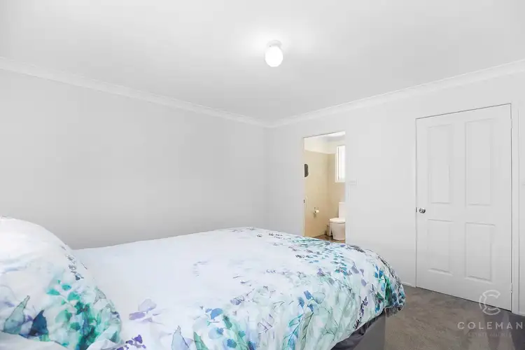 Sixth view of Homely semi-detached listing, 4 Edwin Street, Gorokan NSW 2263