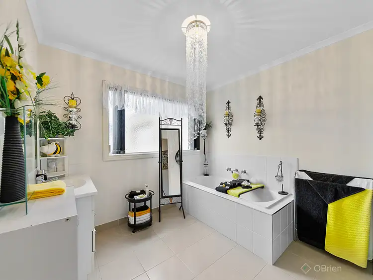 Fourth view of Homely house listing, 34 Bailey Boulevard, Koo Wee Rup VIC 3981