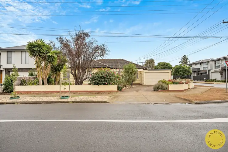 Second view of Homely house listing, 67 Sunshine Avenue, Warradale SA 5046