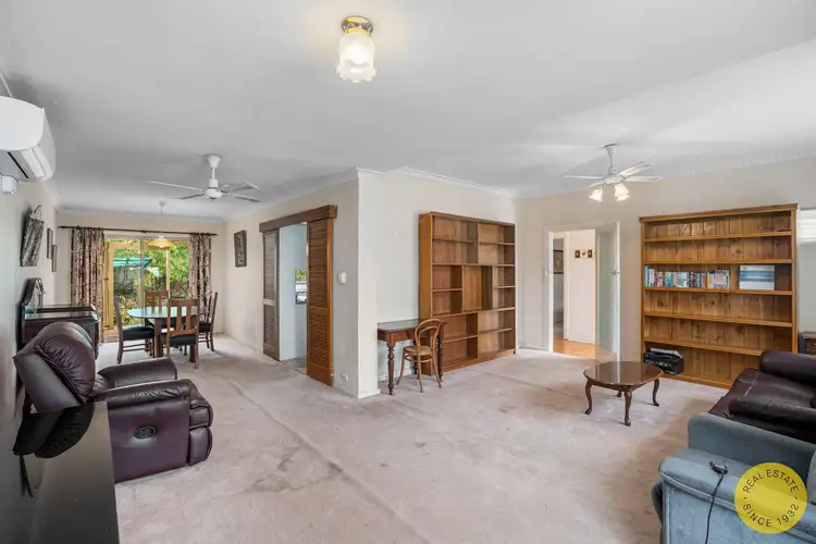 Third view of Homely house listing, 67 Sunshine Avenue, Warradale SA 5046