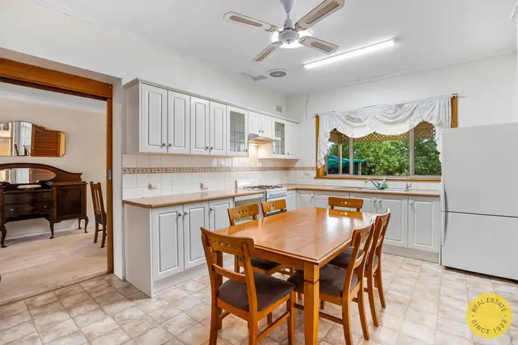 Fourth view of Homely house listing, 67 Sunshine Avenue, Warradale SA 5046