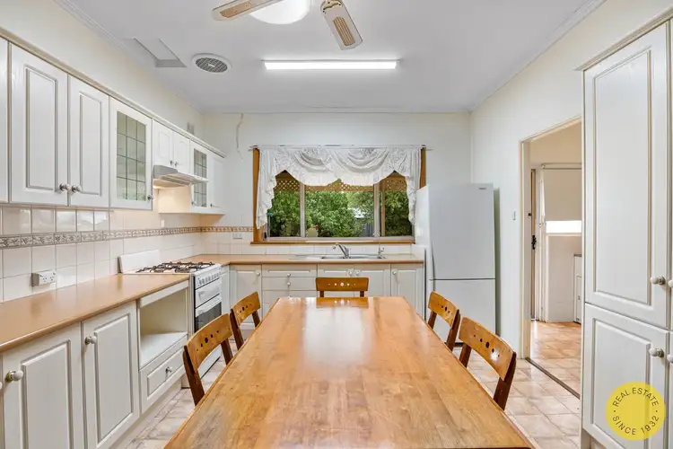 Fifth view of Homely house listing, 67 Sunshine Avenue, Warradale SA 5046