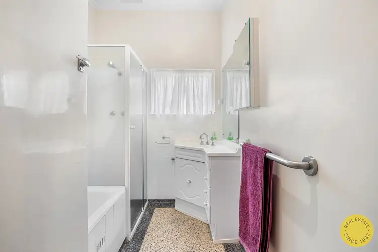 Sixth view of Homely house listing, 67 Sunshine Avenue, Warradale SA 5046