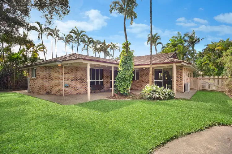 108 Karawatha Street, Buderim QLD 4556