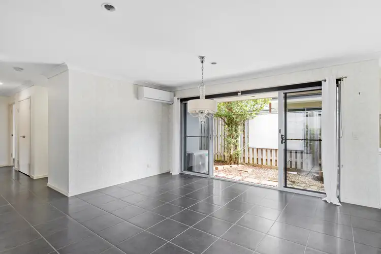 Sixth view of Homely house listing, 13 Daintree Drive, Coomera QLD 4209