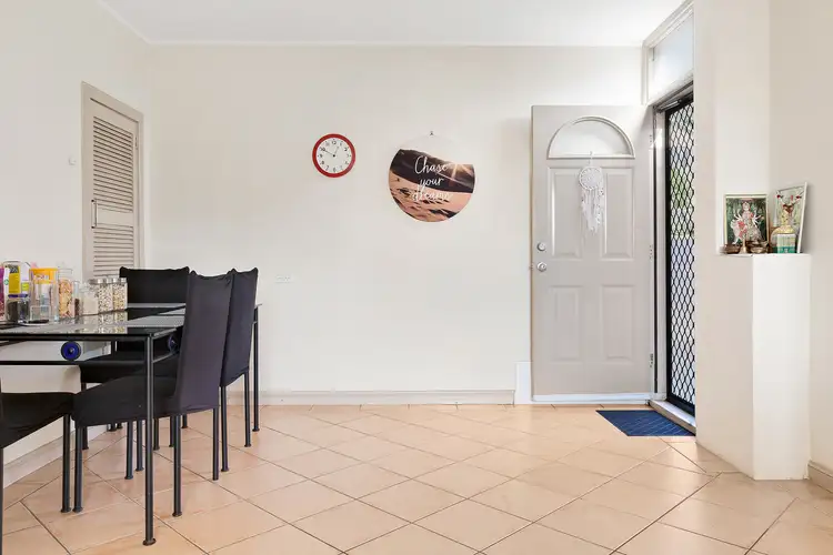 Third view of Homely house listing, 27 Crescent Road, Charlestown NSW 2290