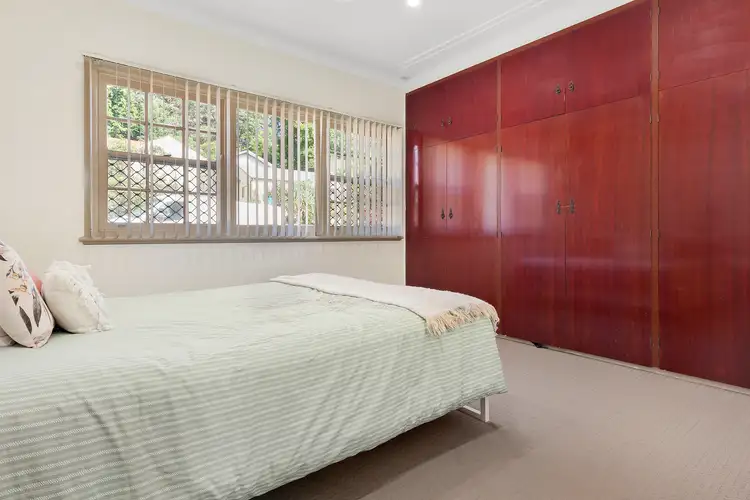 Fourth view of Homely house listing, 27 Crescent Road, Charlestown NSW 2290