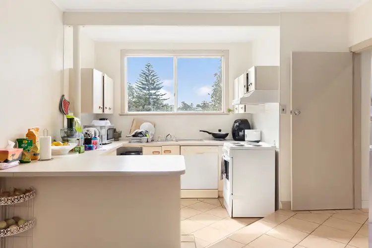 Fifth view of Homely house listing, 27 Crescent Road, Charlestown NSW 2290